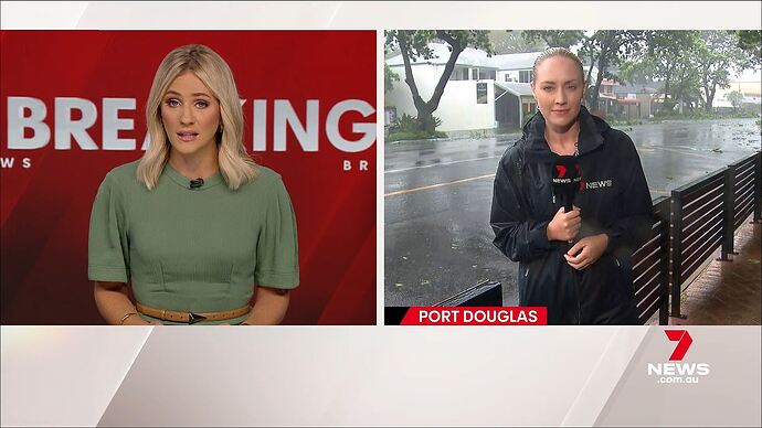 The_Last_Christmas_Home_20231213_1313.ts_010049917