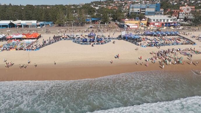 Escape_Fishing_With_ET_20260110_0758.ts_012093950