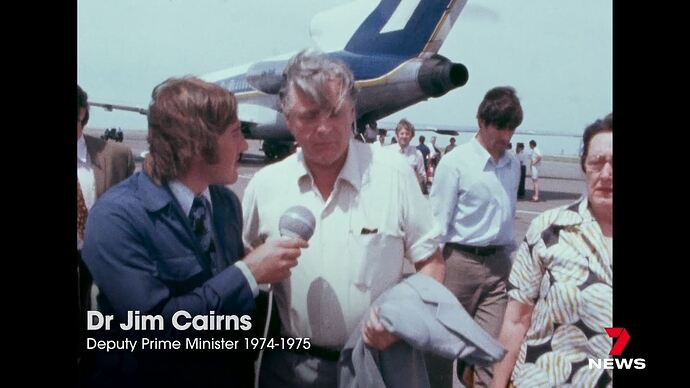 12-24_13-25-01_Seven Syd_Seven Syd.ts_017663453