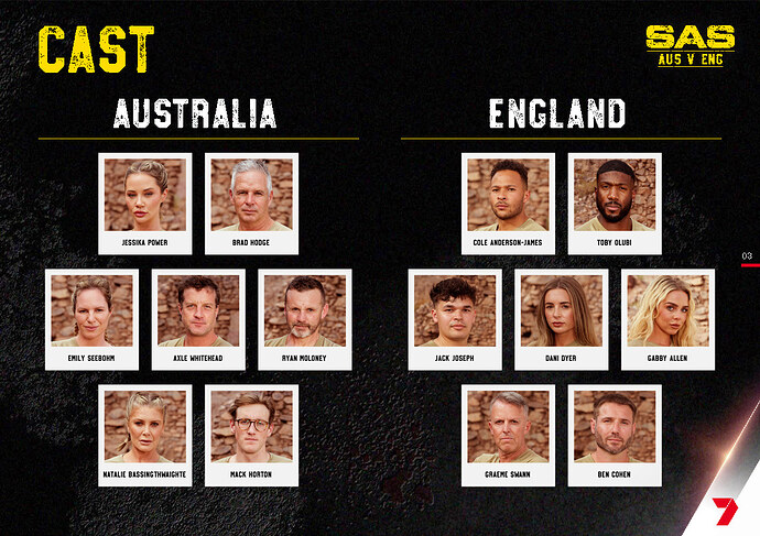 SAS AUS v ENG_Page_03