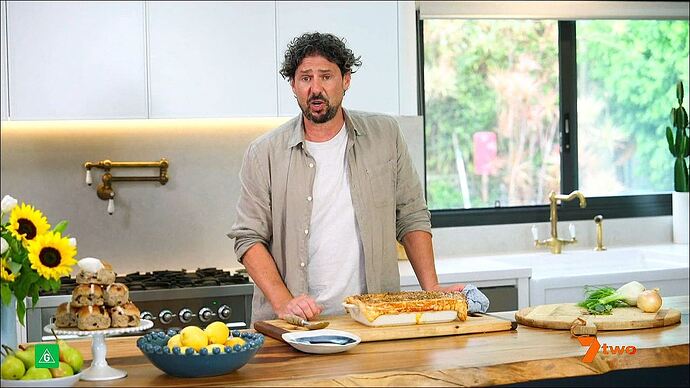 04-03_08-40-25_Seven Melbourne_Seven Melbourne.ts_009737949