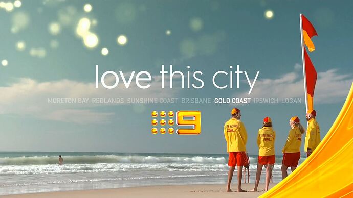 9 Gold Coast _000018061