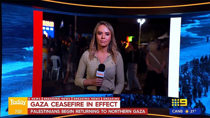 10-11_01-15-08_9 Syd_9 Syd.ts_017210520