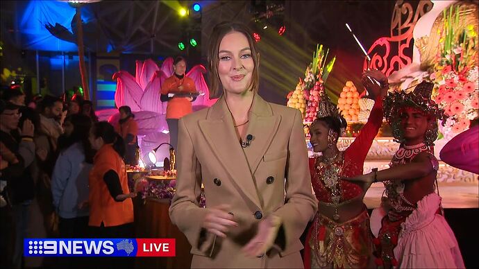 05-04_17-59-17_Channel 9_Channel 9.ts_001556669