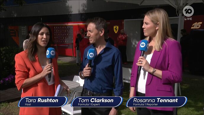 Albert_Park_All_Access_20240323_0842.ts_003449248