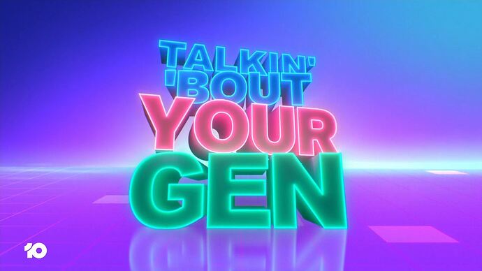 Deal_Or_No_Deal_20250819_1916.ts_003713621