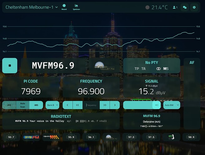 MVFM2.PNG
