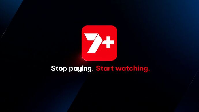 The_ASHES_20251124_1136.ts_004841127