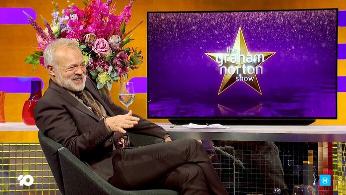 Selling_Houses_Australia_20260104_1913.ts_000286761