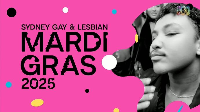 Australian_Story_20250301_1808.ts_005059001