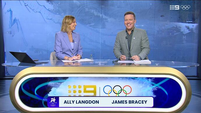 vlc-record-2026-02-08-17h12m16s-udp___127.0.0.1_5000-.ts_002968192