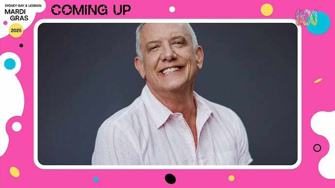 Australian_Story_20250301_1808.ts_005116744