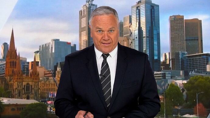 01-22_17-47-50_Seven Melbourne_Seven Melbourne.ts_000881227