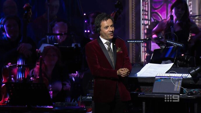 12-24_13-25-05_Channel 9_Channel 9.ts_024432578