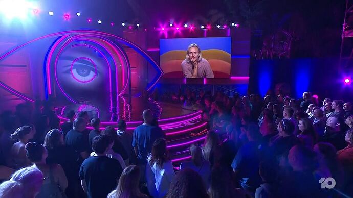 11-10_15-31-07_10 Syd HD_10 Syd HD.ts_012719974