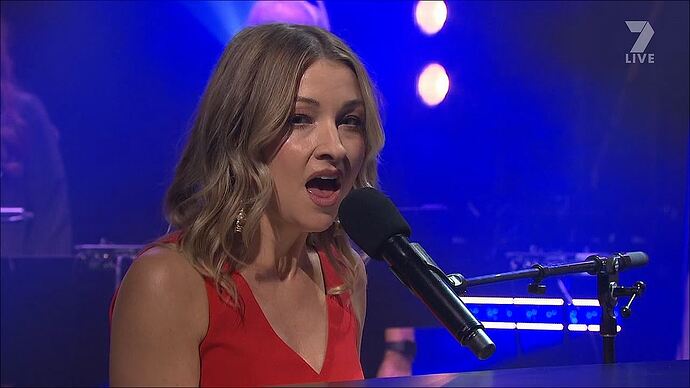 03-29_16-19-34_Seven_Seven.ts_014128927