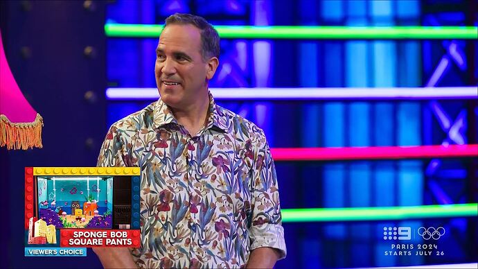 04-28_19-46-14_Channel 9_Channel 9.ts_003166863