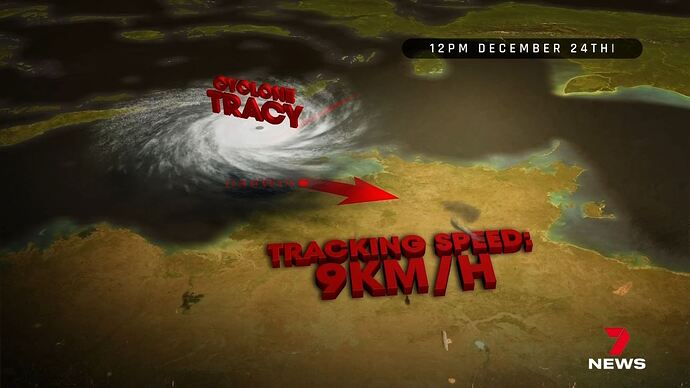 12-24_13-25-01_Seven Syd_Seven Syd.ts_016776212