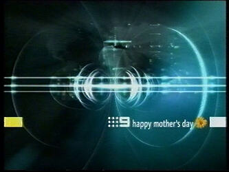 ZampakidCap-2025-12-03-23h41m58s275