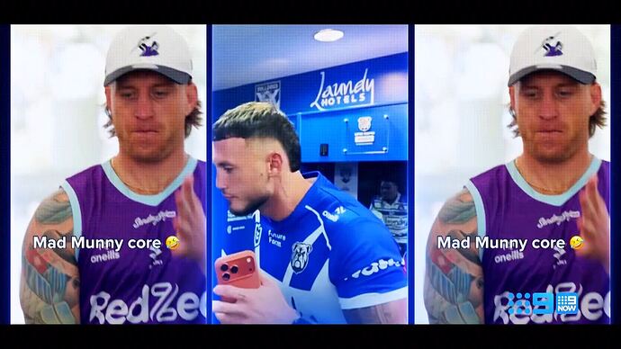 Australian_Open_Tennis_-_Day_20260131_1230.ts_011703214