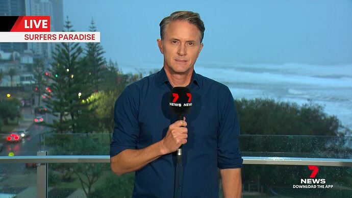 Seven_News_At_4_20250307_1604.ts_006945435