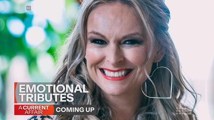 Channel 9 Sydney 03-25 18-00-51