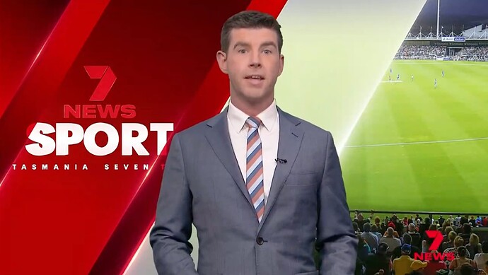 Screenshot 2025-10-13 at 9.50.28 pm