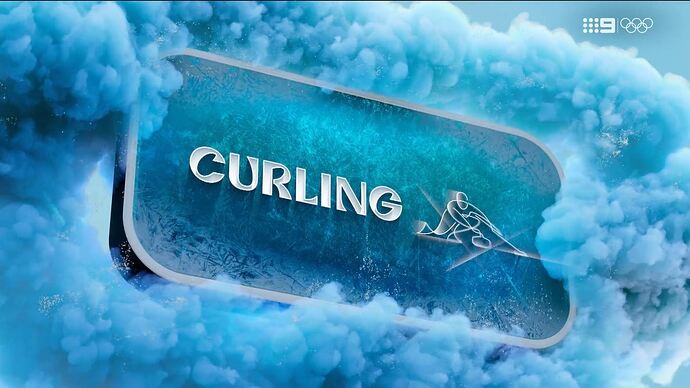 02-23_00-19-20_TCN9_TCN9.ts_001791042