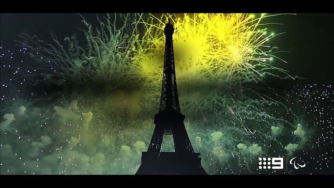 9News_Afternoon_20240828_1625.ts_007135746