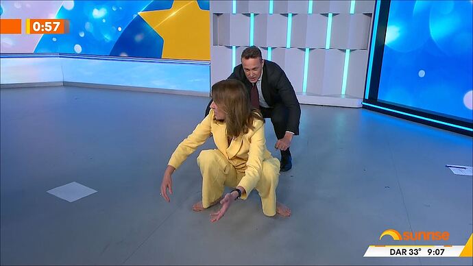 Sunrise_20250916_0752.ts_004484392