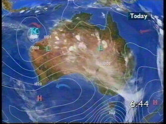 ZampakidCap-2026-01-31-22h45m41s960