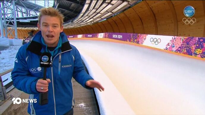 11-09_16-16-45_10 Syd HD_10 Syd HD.ts_002155520