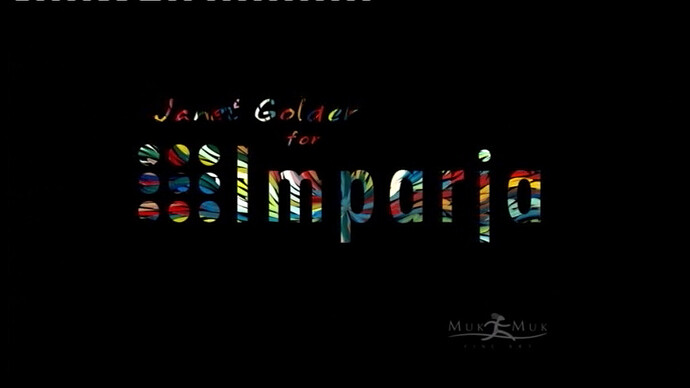ZampakidCap-2026-06-10-20h53m15s723