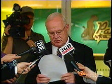 vlcsnap-2025-11-21-23h12m02s854