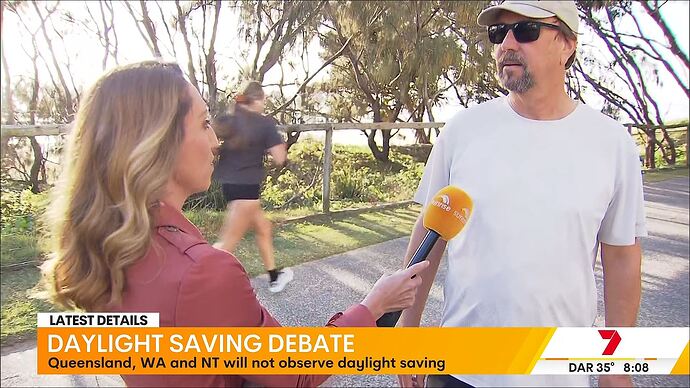 10-04_07-54-29_SevenMelHD_SevenMelHD.ts_000962430