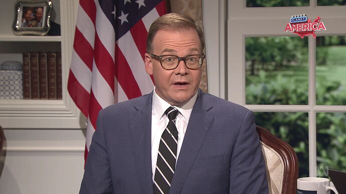 The_Drum_20220926_1821.ts_012672880