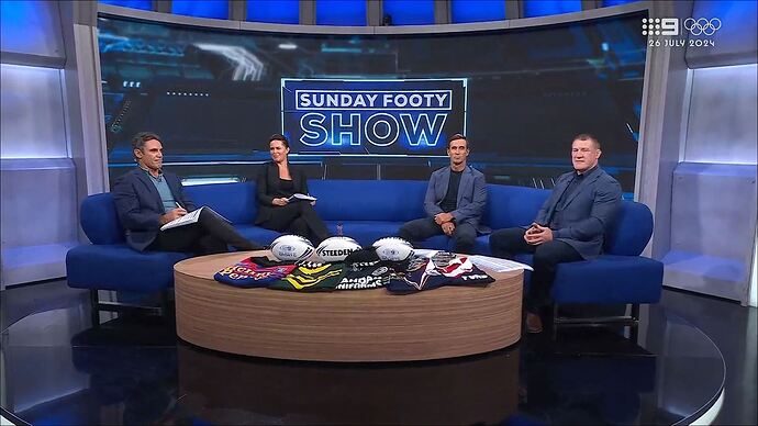 03-10_08-06-33_Channel 9_Channel 9.ts_007109858