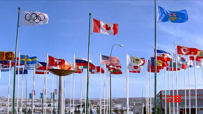 20260112091455.mp4_002634020