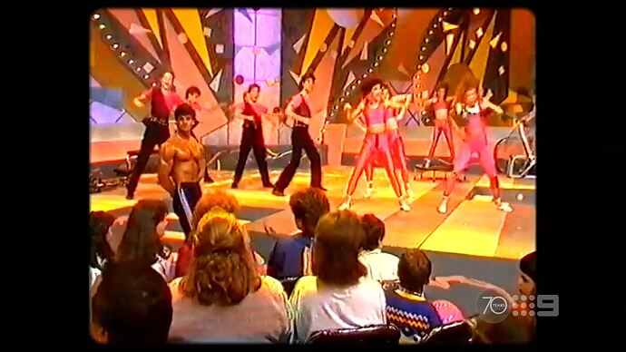 09-09_16-11-35_Channel 9_Channel 9.ts_016733834