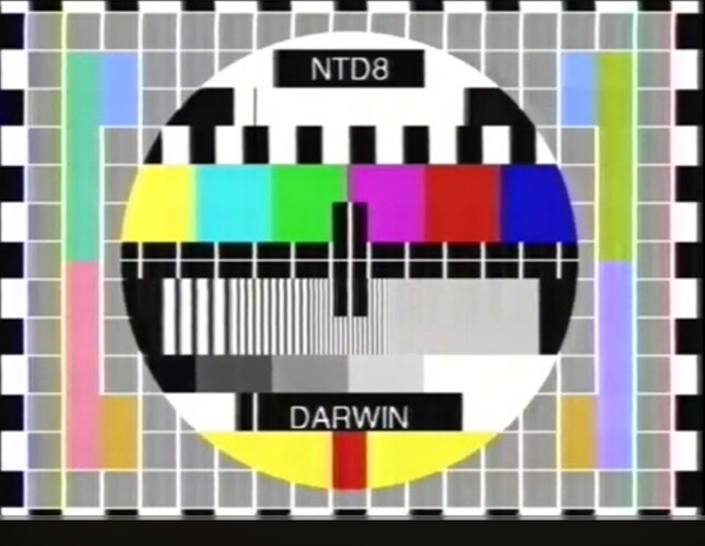 Screenshot_20250810_194511_YouTube