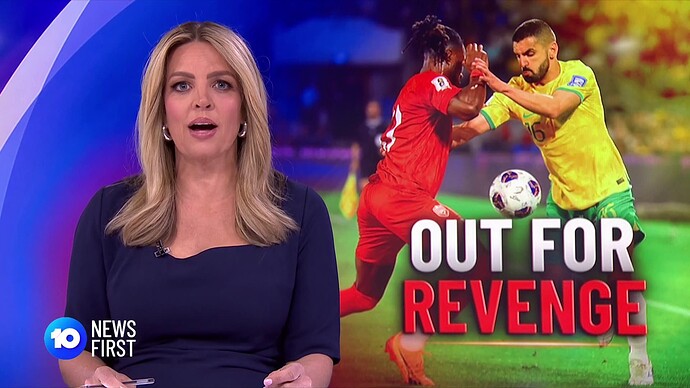 vlcsnap-2024-11-20-13h47m54s727