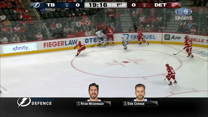 10-18_08-39-47_9Go!_9Go!.ts_001521620