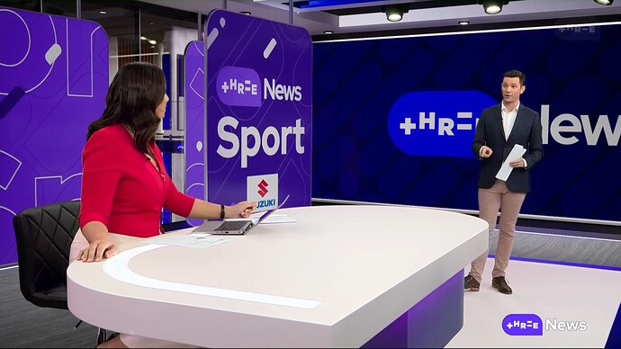 Three Screenshot 2024-07-07 18-27-04