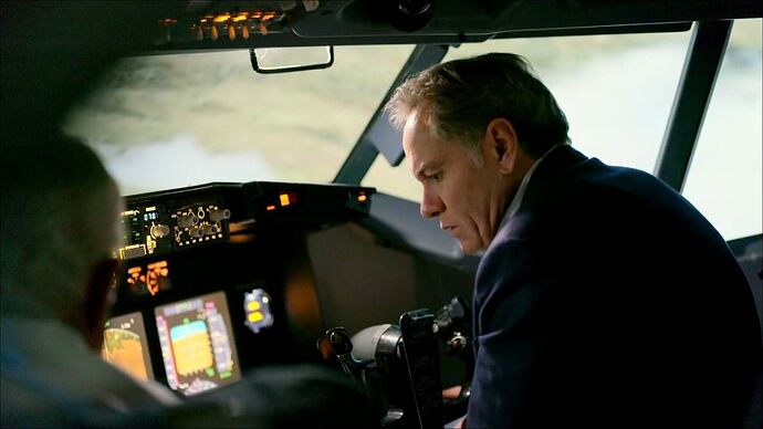 08-24_09-14-11_Seven_Seven.ts_002711046