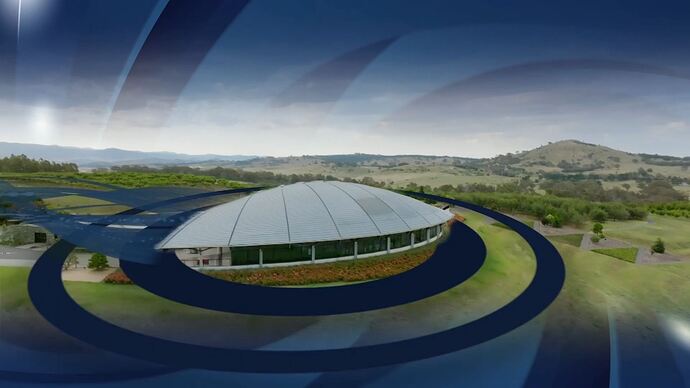 Antiques_Roadshow_20260125_1753.ts_005835554