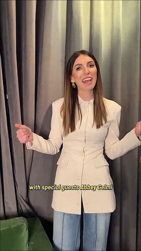 Home - X.mp4_000002271