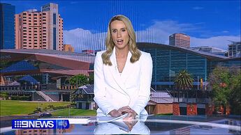 01-29_15-07-44_Channel 9_Channel 9.ts_001347284