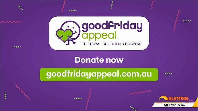 7HD_20240329_0030.ts_018970960