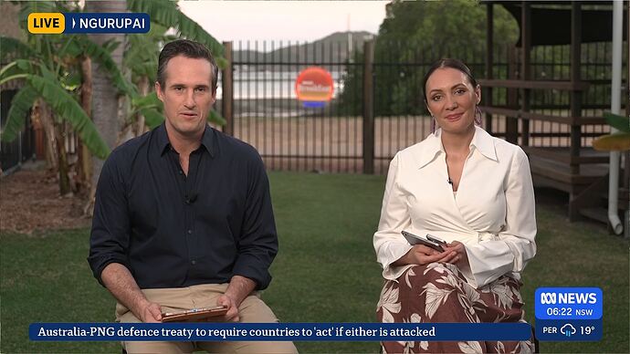 vlc-record-2025-09-16-01h11m13s-udp___127.0.0.1_5000-.ts_018620052