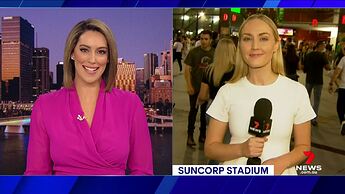 Seven News S21E276 20211003-0800.mpg_000456360